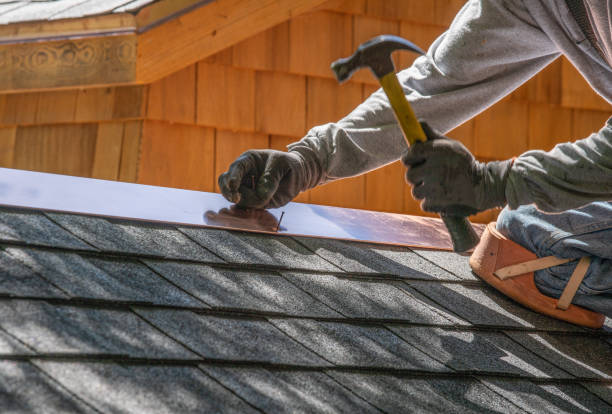 Best Flat Roofing  in Angleton, TX