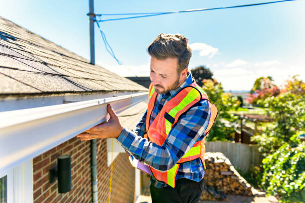 Best Commercial Roofing Services  in Angleton, TX